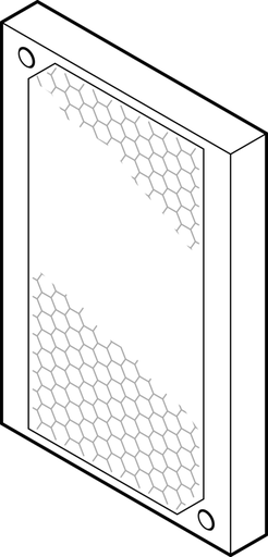 DI-SORIC - R 51X94/500Â°