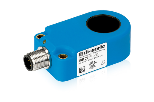 DI-SORIC - IRB 27 PS-B3