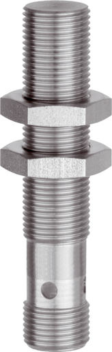 DI-SORIC - DCC 12 VL 06 NSK-IBSL