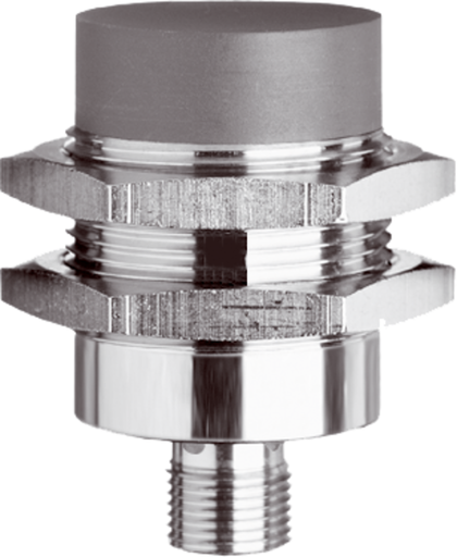 DI-SORIC - DCCK 30 M 40 POK-IBSL