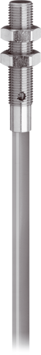 DI-SORIC - DCC 05 V 2.5 POLK