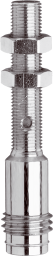 DI-SORIC - DCC 05 V 2.5 NSK-TSL