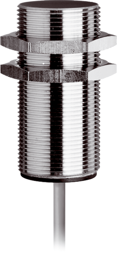 DI-SORIC - DCC 30 M 20/10 AIK