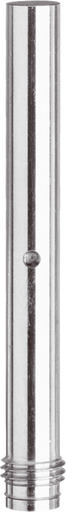 DI-SORIC - DCC 6.5 M 03 POK-TSL