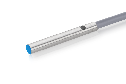DI-SORIC - DCC 4.0 V 2.5 NOLK