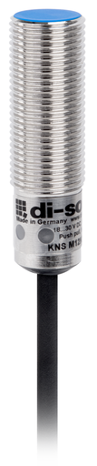 DI-SORIC - KNS M12KM 4B G3-2R