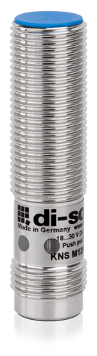 DI-SORIC - KNS M12KM 4B G3-B3