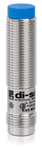 DI-SORIC - KNS M12KM 8N G3-B3