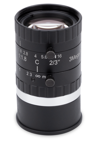 DI-SORIC - O-C2-S-50-26