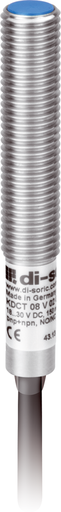 DI-SORIC - KDCT 08 V 02 G3-3