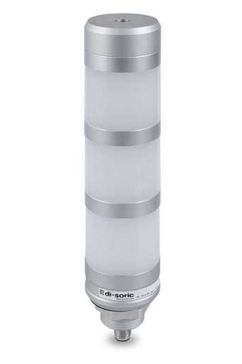 DI-SORIC - SBT-F-GYR-R50-3B-B5