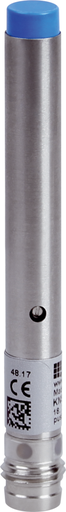 DI-SORIC - KNS D6.5M 03N G3-T3