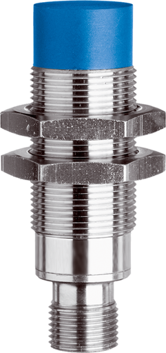 DI-SORIC - DCC 18 M 20/10 AIK-IBS