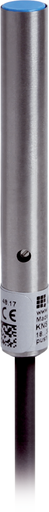DI-SORIC - KNS D6.5M 02B G3-2R