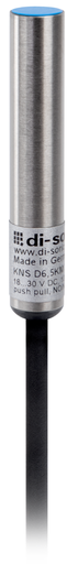 DI-SORIC - KNS D6.5KM 2B G3-2R