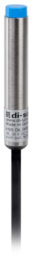 DI-SORIC - KNS D6.5KM 3N G3-2R