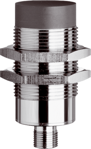 DI-SORIC - DCC 30 M 40/10 AIK-IBS