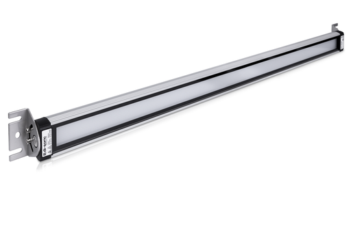 DI-SORIC - MB-R-715-B5