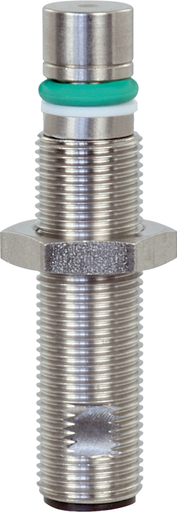 DI-SORIC - DCC 12 VHD 2 PS-B3-56-4