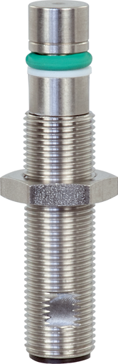 DI-SORIC - DCC 12 VHD 2 PS-B3-56-7