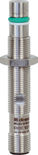 DI-SORIC - DCC 12 VHD 2 PS-B3-78-7
