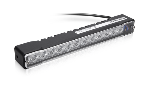 DI-SORIC - BE-A130-G5-K-BS