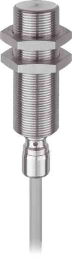 DI-SORIC - DCC 18 VL 10 PSLK