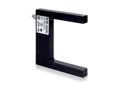 DI-SORIC - OGU 061 G3-T3
