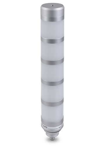 DI-SORIC - SBT-F-WBGYR-R50-5B-B8