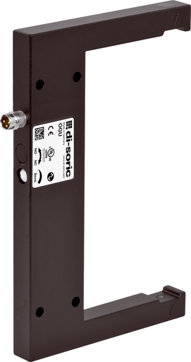 DI-SORIC - OGU 120 G3-T3