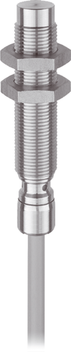 DI-SORIC - DCC 12 VL 10 POLK