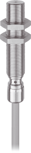 DI-SORIC - DCC 12 VL 06 NOLK