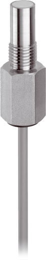 DI-SORIC - DCC 14 V 03 PSK 500