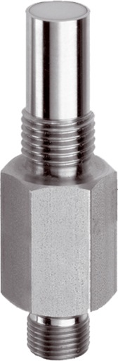 DI-SORIC - DCC 14 V 03 PSK 500-IBS