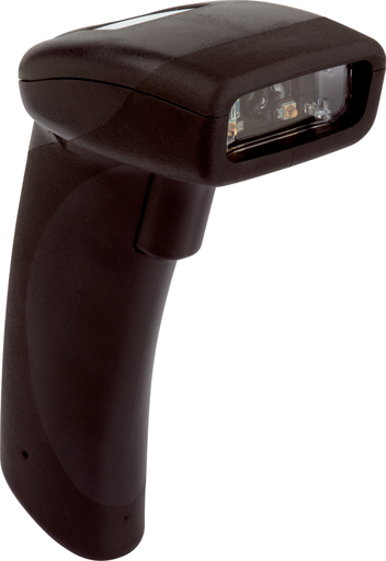 DI-SORIC - ID-80-IM3-2-S