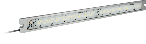 DI-SORIC - MB-N-481-K