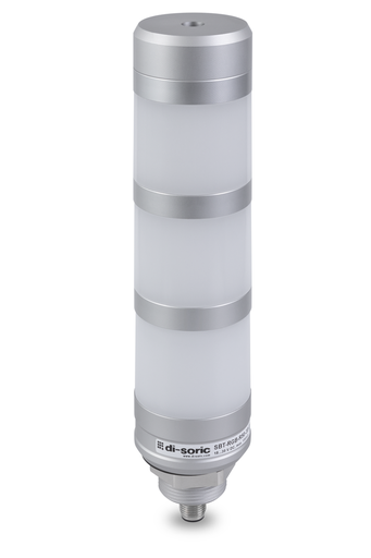 DI-SORIC - SBT-RGB-R50-3B-B5