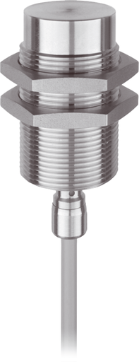 DI-SORIC - DCC 30 VL 40 PSLK
