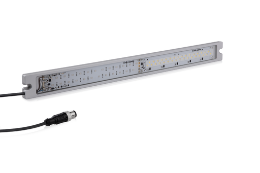 DI-SORIC - MB-RGBW-481-K-B5