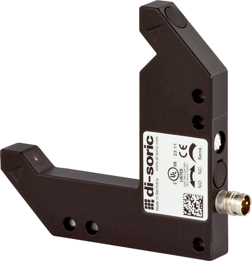 DI-SORIC - OGLP 050 G3-T3
