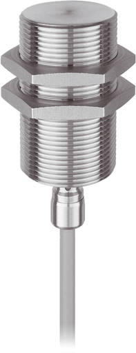 DI-SORIC - DCC 30 VL 20 POLK
