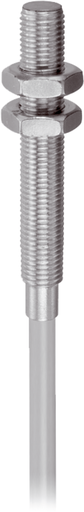 DI-SORIC - DCC 08 VH 02 NSK/140