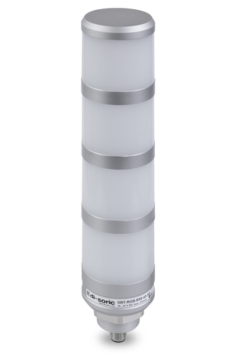 DI-SORIC - SBT-RGB-R50-4S-B5
