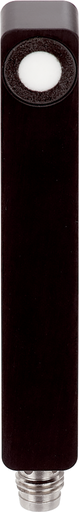 DI-SORIC - US Q12 M 200 IU-T4