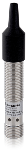 DI-SORIC - US 12 M 150 FB G3-B4