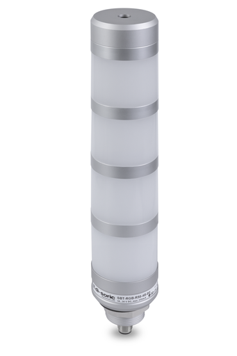DI-SORIC - SBT-RGB-R50-4B-B5