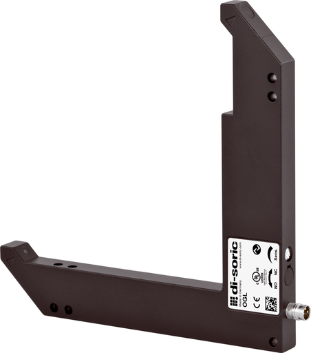 DI-SORIC - OGLP 120 G3-T3