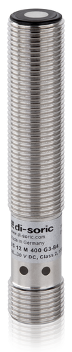 DI-SORIC - US 12 M 400 IU-B4