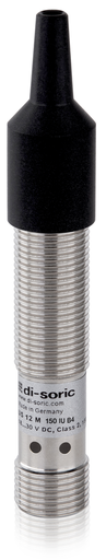 DI-SORIC - US 12 M 150 FB IU-B4