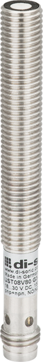 DI-SORIC - US 08 M 100 G3-T4